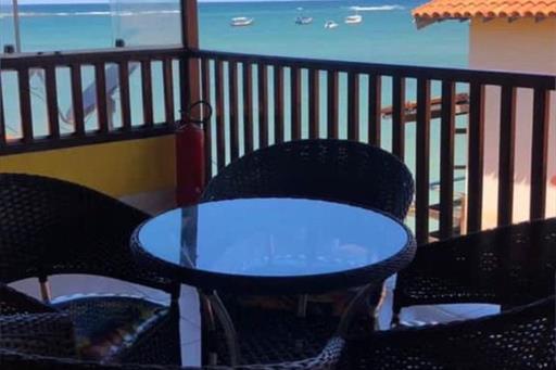 whatsapp image 2023-03-28 at 12.45.52.jpeg