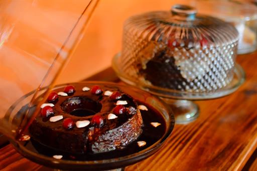 whatsapp image 2024-02-02 at 15.54.29 (1).jpeg