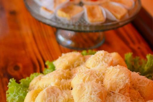 whatsapp image 2024-02-02 at 15.54.27.jpeg