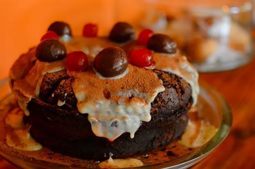 whatsapp image 2024-02-02 at 15.54.25.jpeg