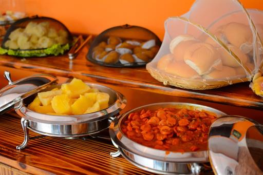 whatsapp image 2024-02-02 at 15.54.30.jpeg