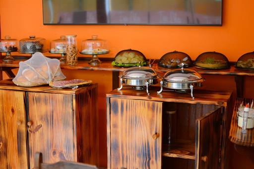 whatsapp image 2024-02-02 at 15.54.32 (1).jpeg