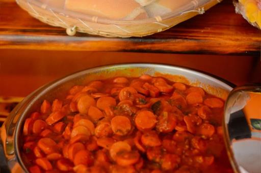 whatsapp image 2024-02-02 at 15.54.26 (1).jpeg