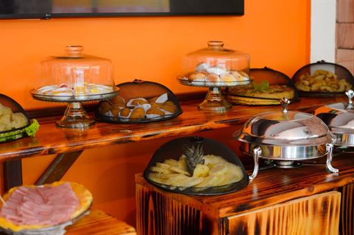 whatsapp image 2024-02-02 at 15.54.34.jpeg