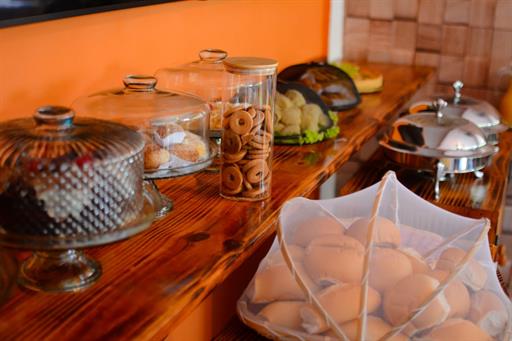 whatsapp image 2024-02-02 at 15.54.31 (1).jpeg