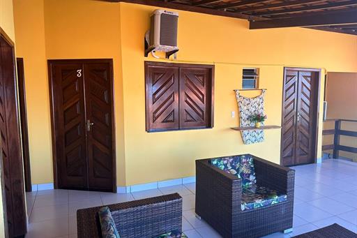 whatsapp image 2023-03-28 at 13.01.00.jpeg