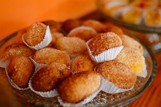 whatsapp image 2024-02-02 at 15.54.26.jpeg