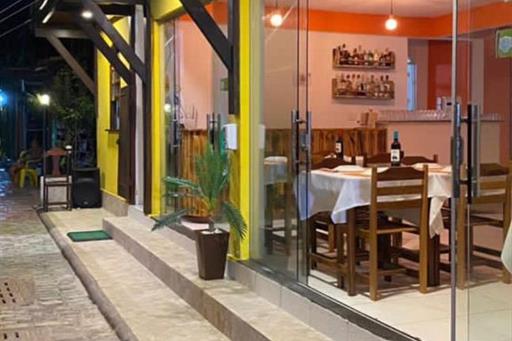 whatsapp image 2023-03-28 at 12.45.50 (1).jpeg