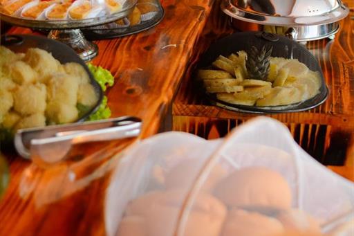 whatsapp image 2024-02-02 at 15.54.33 (1).jpeg