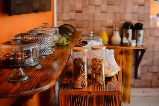 whatsapp image 2024-02-02 at 15.54.34 (1).jpeg