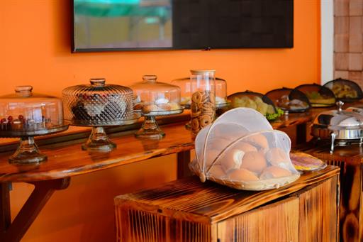 whatsapp image 2024-02-02 at 15.54.32.jpeg