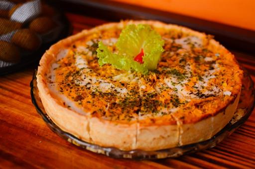 whatsapp image 2024-02-02 at 15.54.29.jpeg