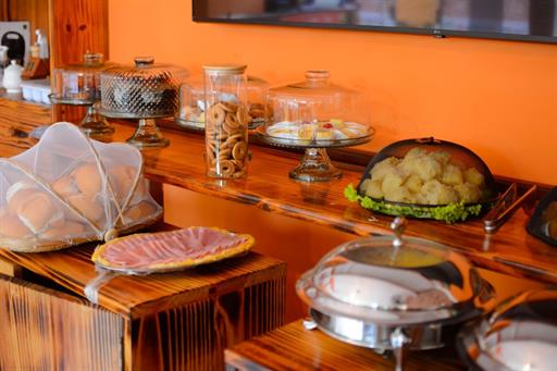 whatsapp image 2024-02-02 at 15.54.33.jpeg