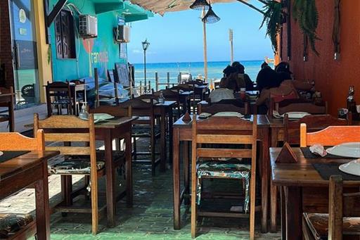 whatsapp image 2023-03-28 at 12.45.51.jpeg