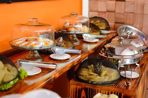 whatsapp image 2024-02-02 at 15.54.35.jpeg