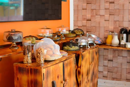 whatsapp image 2024-02-02 at 15.54.35 (1).jpeg