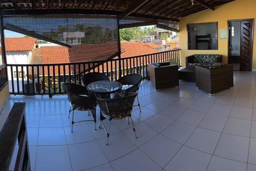 varada dos quartos excultivo.jpeg