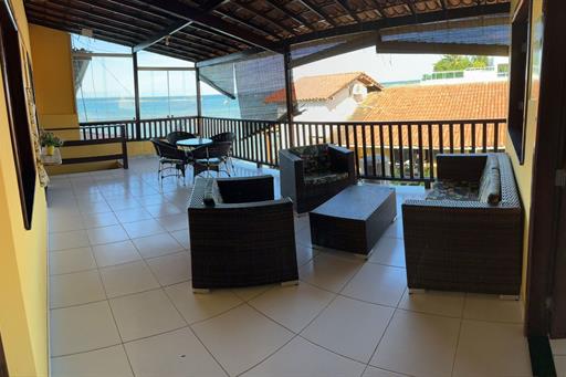 varanda vista mar dos quartos excultivos.jpeg