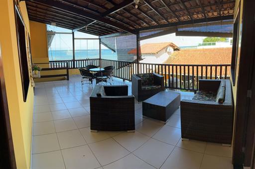 varanda vista mar dos quartos excultivos (2).jpeg