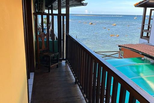 vista dos quartos master vista mar (2).jpeg