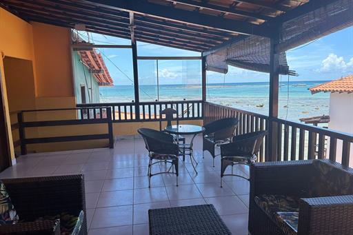 whatsapp image 2023-03-28 at 13.00.59 (1).jpeg