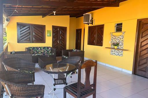 whatsapp image 2023-03-28 at 12.45.00.jpeg