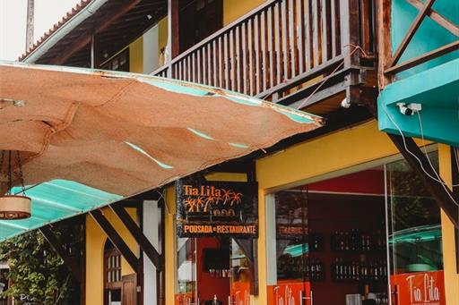 whatsapp image 2024-02-02 at 15.55.47.jpeg