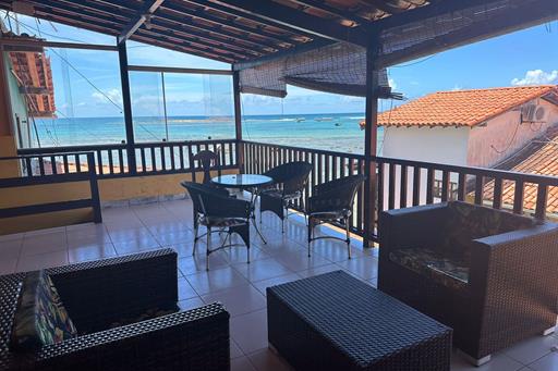 whatsapp image 2023-03-28 at 12.45.00 (1).jpeg