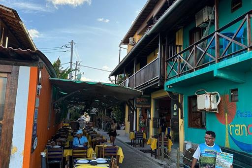 whatsapp image 2023-03-28 at 12.45.01.jpeg