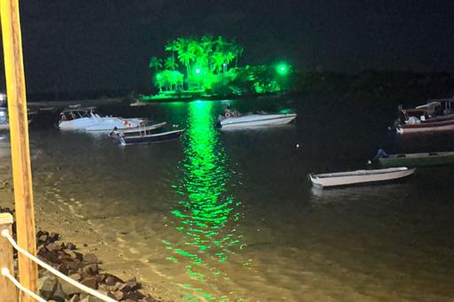 whatsapp image 2023-04-27 at 01.13.11 (2).jpeg