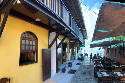 whatsapp image 2023-04-27 at 01.13.15.jpeg