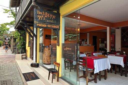 whatsapp image 2023-04-27 at 01.13.11 (1).jpeg