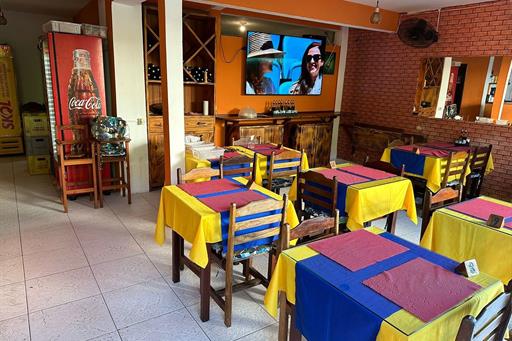 whatsapp image 2023-04-27 at 01.13.14.jpeg