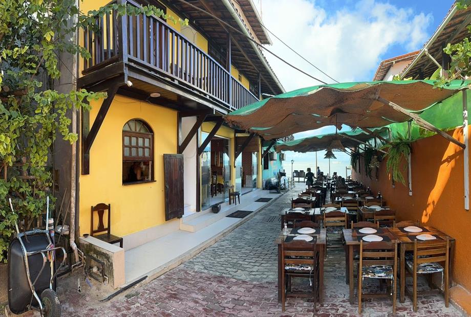 whatsapp image 2023-04-27 at 01.02.43 (1).jpeg