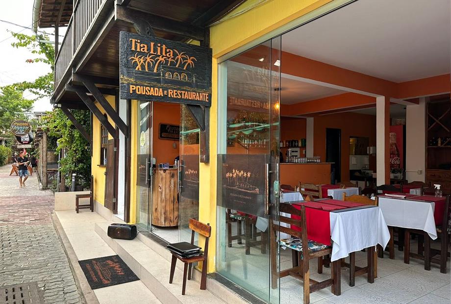 whatsapp image 2023-04-27 at 01.02.40.jpeg