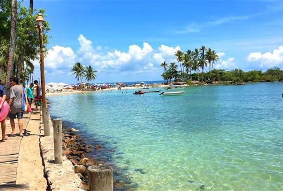 whatsapp image 2023-03-28 at 13.00.50.jpeg