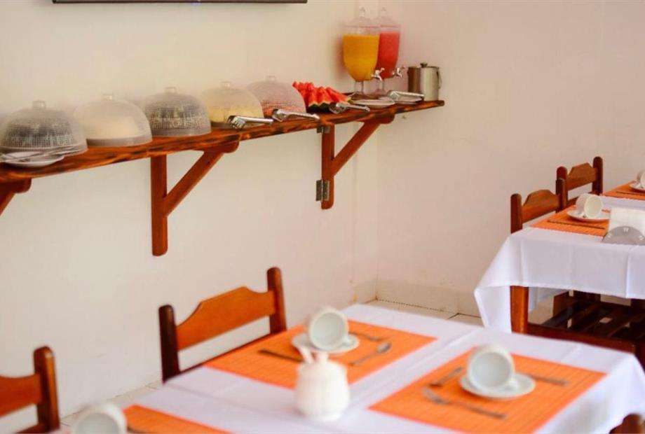 whatsapp image 2023-03-28 at 12.45.47 (1).jpeg