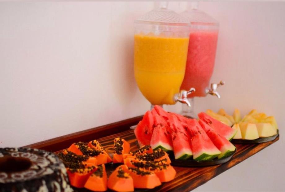 whatsapp image 2023-03-28 at 12.45.48.jpeg