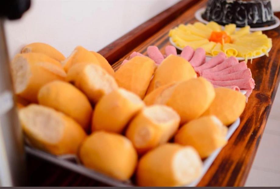 whatsapp image 2023-03-28 at 12.45.49.jpeg