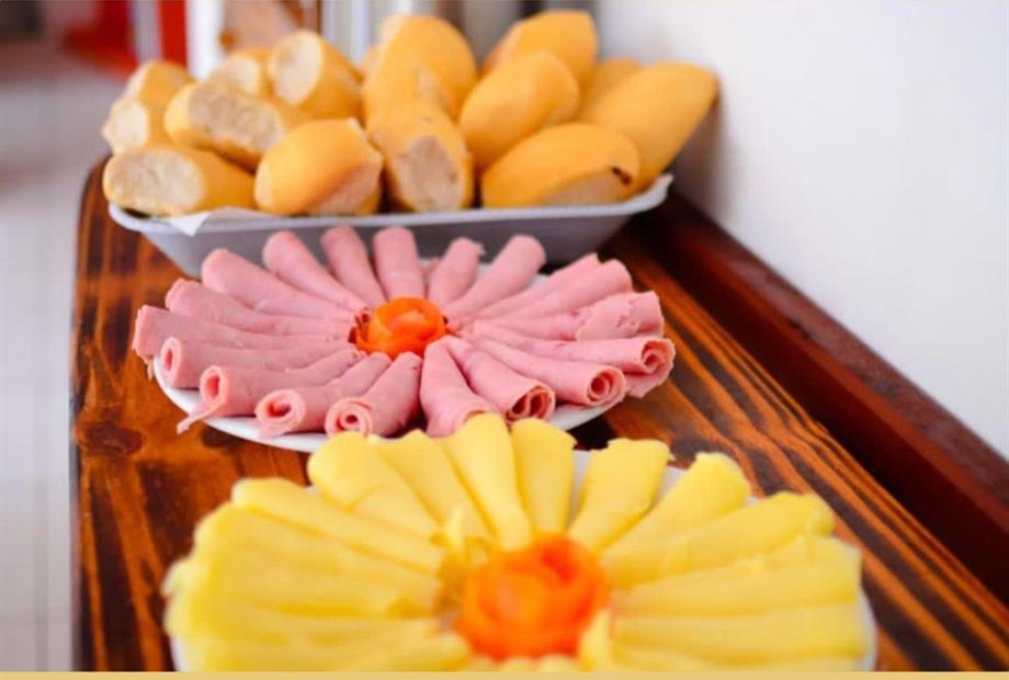 whatsapp image 2023-03-28 at 12.45.47.jpeg