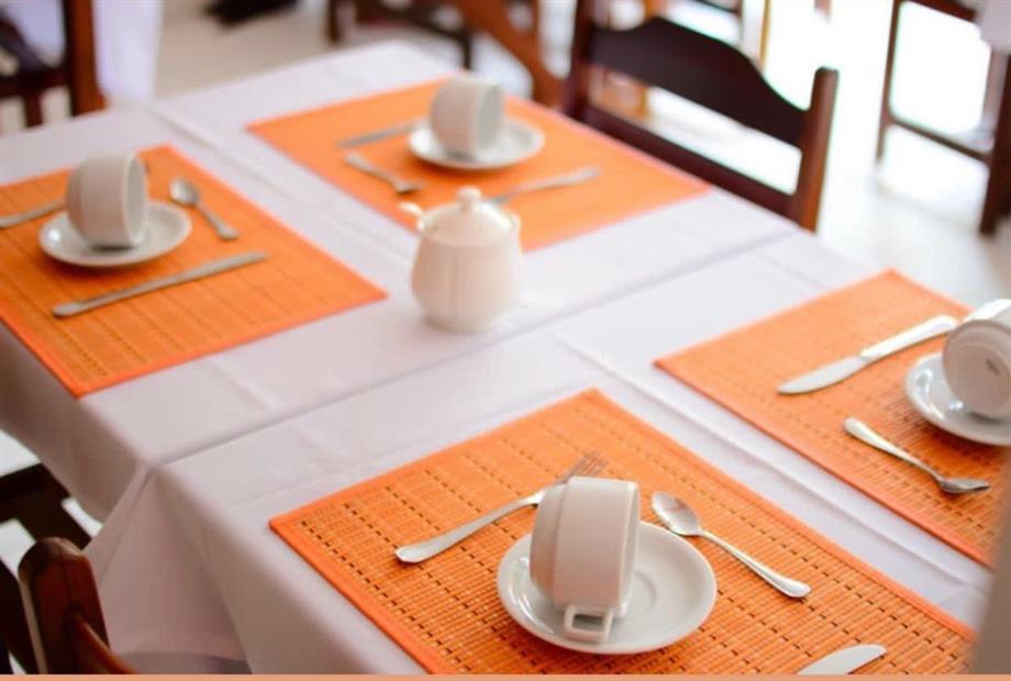 whatsapp image 2023-03-28 at 12.45.46.jpeg