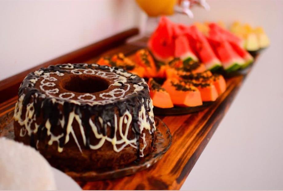 whatsapp image 2023-03-28 at 12.45.48 (1).jpeg