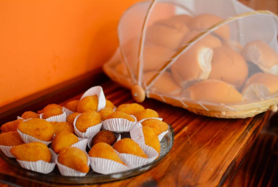 whatsapp image 2024-02-02 at 15.54.27 (1).jpeg