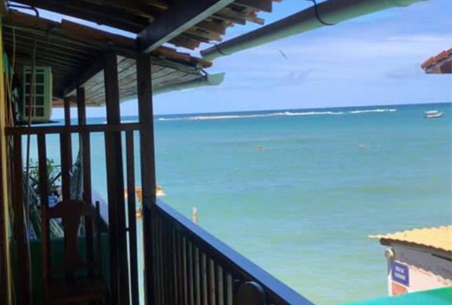 whatsapp image 2023-03-28 at 12.45.52 (1).jpeg