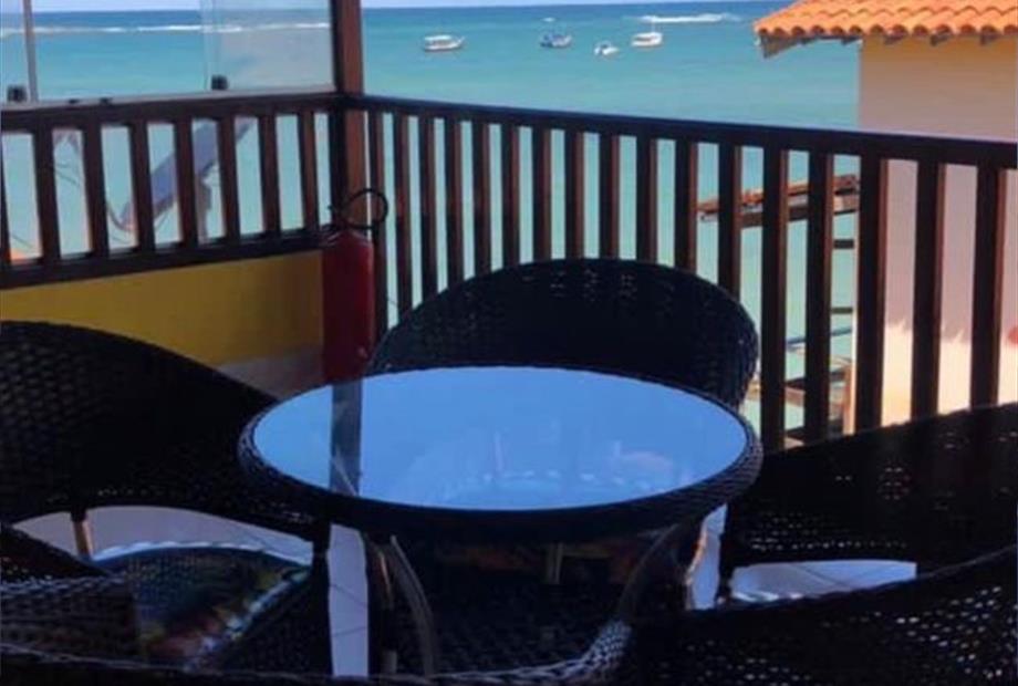 whatsapp image 2023-03-28 at 12.45.52.jpeg