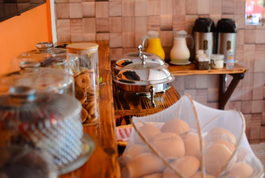 whatsapp image 2024-02-02 at 15.54.31.jpeg