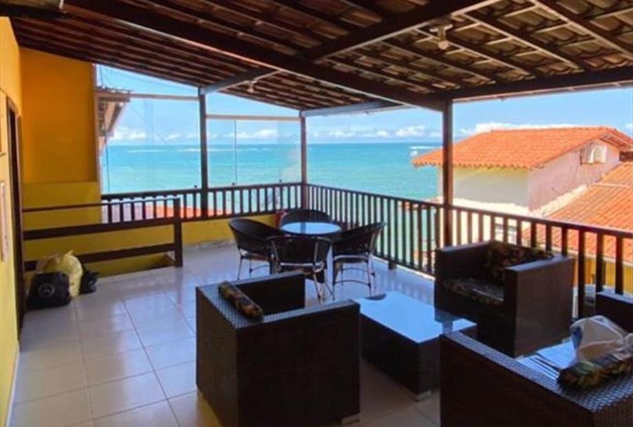 whatsapp image 2023-03-28 at 12.45.49 (1).jpeg