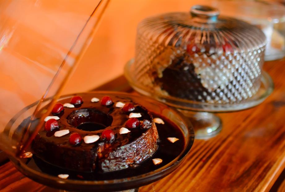 whatsapp image 2024-02-02 at 15.54.29 (1).jpeg