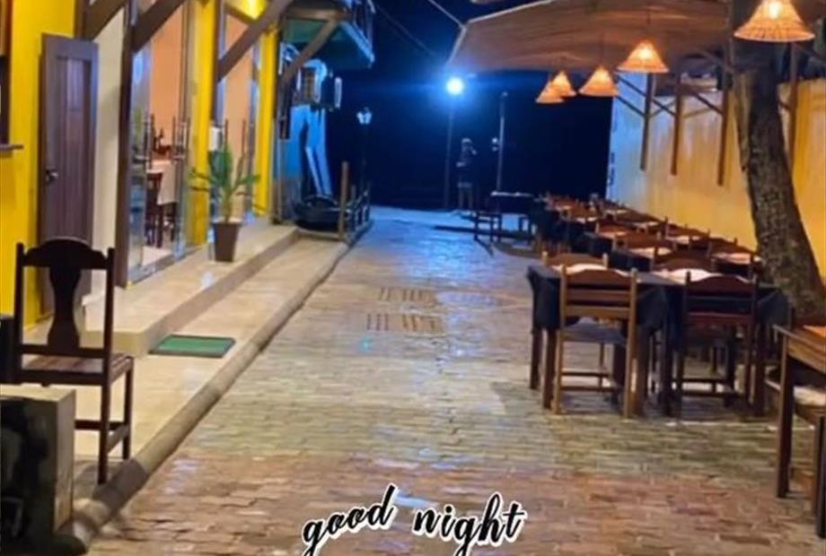 whatsapp image 2023-03-28 at 12.45.51 (1).jpeg