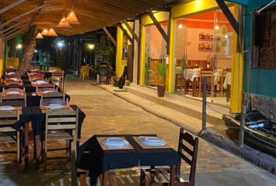 whatsapp image 2023-03-28 at 12.45.50.jpeg